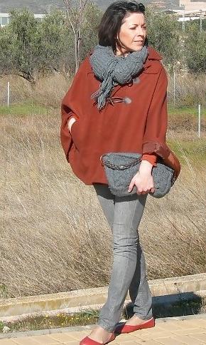 14P Lehrerin Dagma