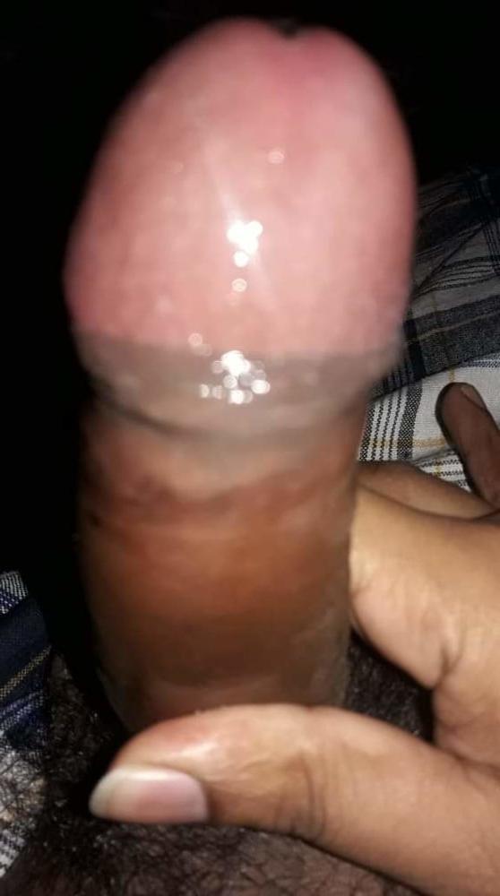 11P 2020.05.23