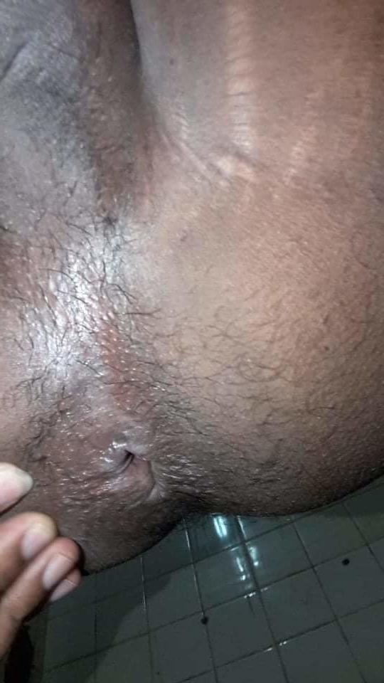 11P 2020.05.23