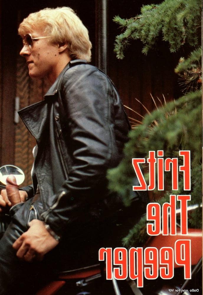 17P Vintage Mag Scan 100