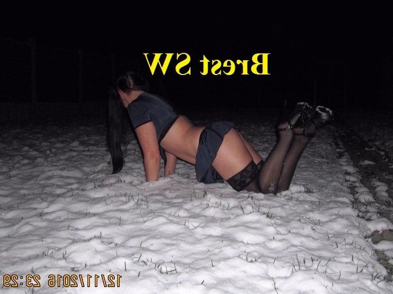 25P Russian social network Vkontakte 391466461