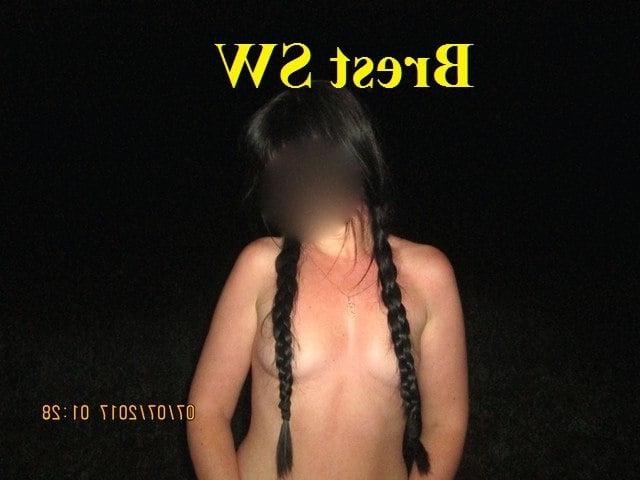 25P Russian social network Vkontakte 391466461