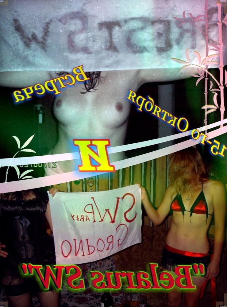 25P Russian social network Vkontakte 391466461