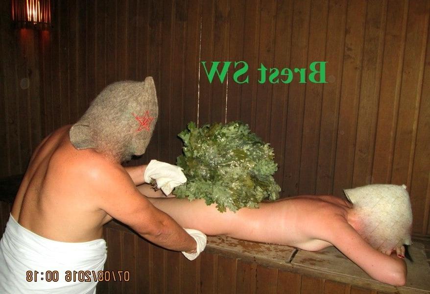 25P Russian social network Vkontakte 391466461