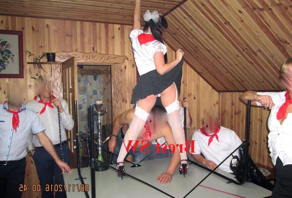 25P Russian social network Vkontakte 391466461