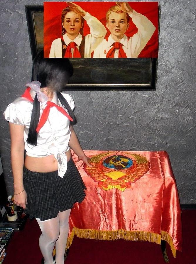 25P Russian social network Vkontakte 391466461