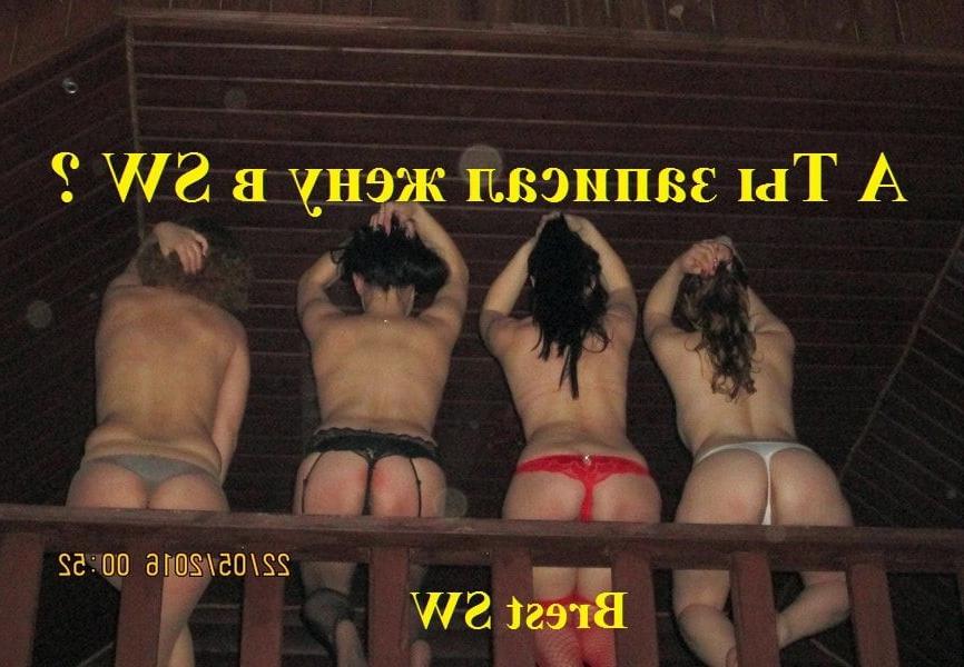 25P Russian social network Vkontakte 391466461