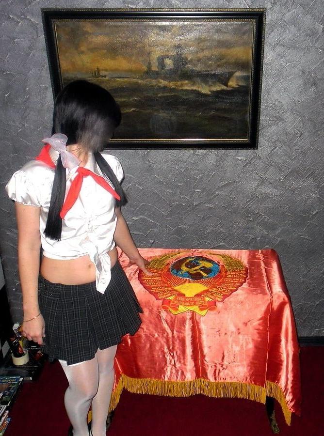 25P Russian social network Vkontakte 391466461