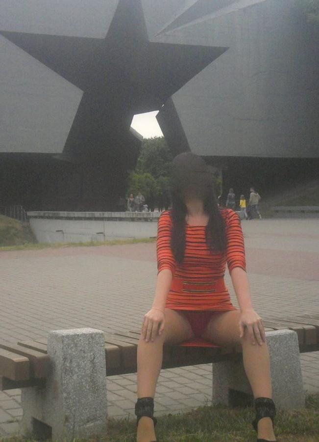 25P Russian social network Vkontakte 391466461