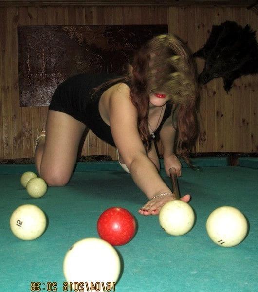 25P Russian social network Vkontakte 391466461