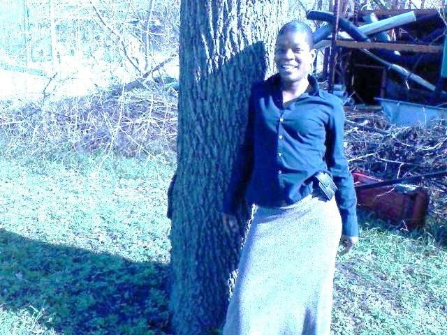 12P clothed