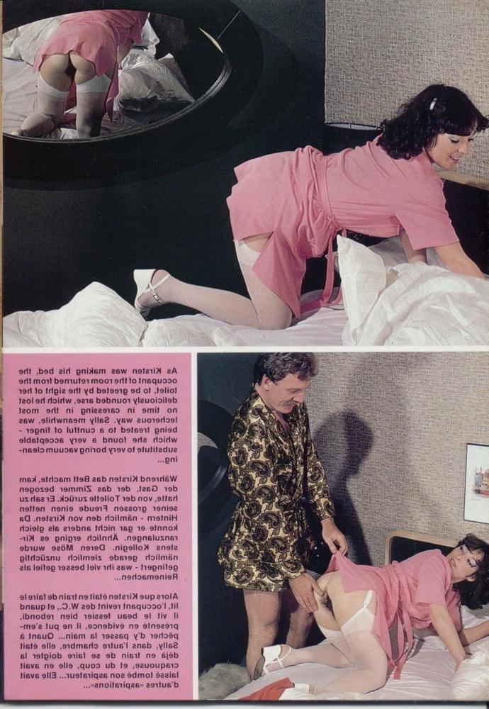 14P Vintage Mag Scan 82