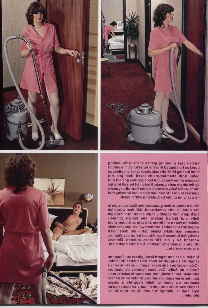 14P Vintage Mag Scan 82