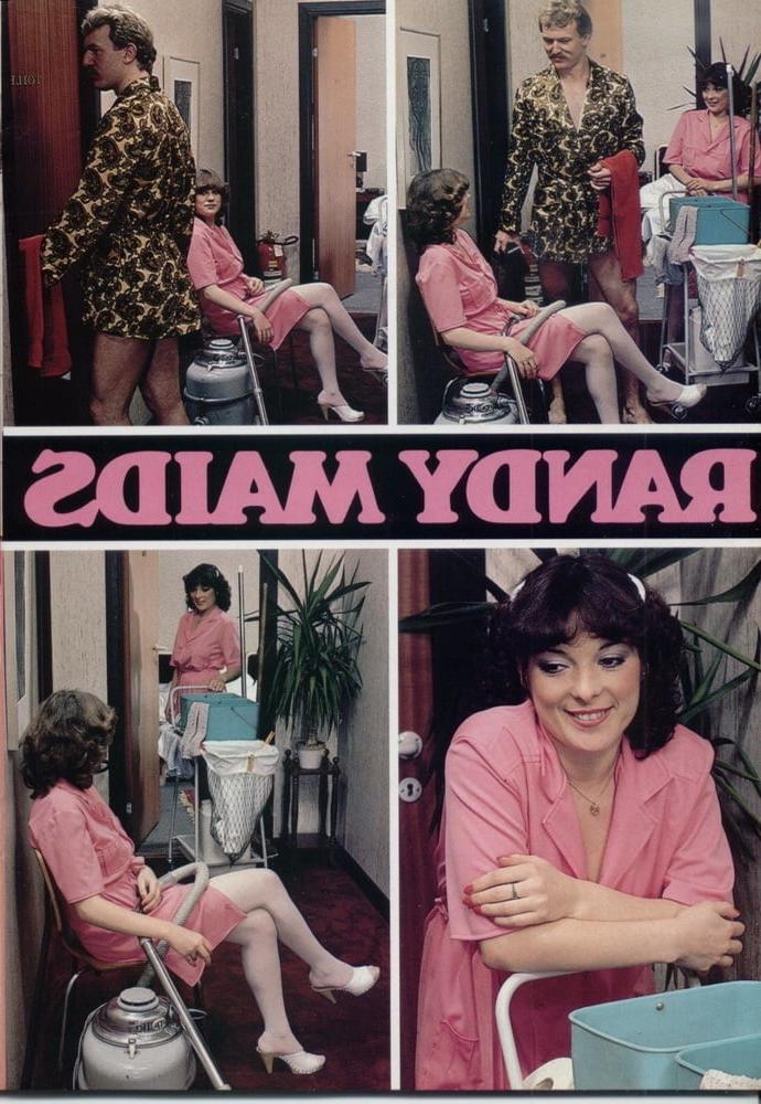 14P Vintage Mag Scan 82