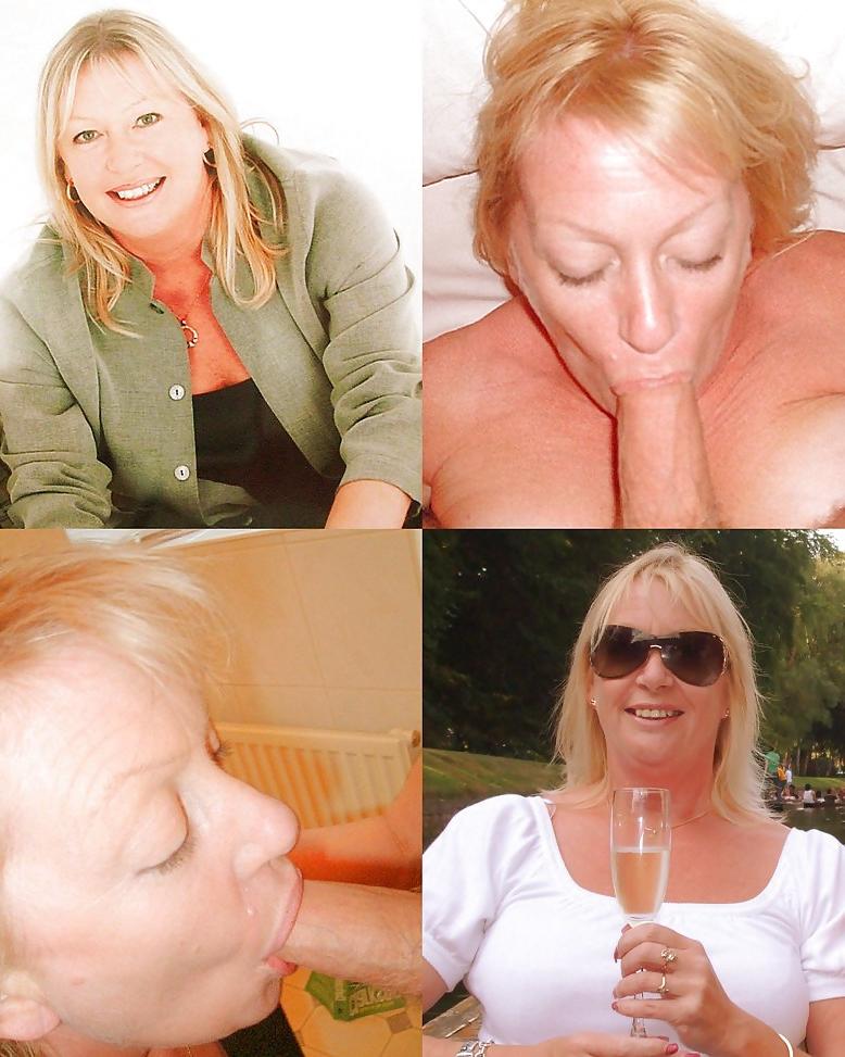 25P Clothed Unclothed 2