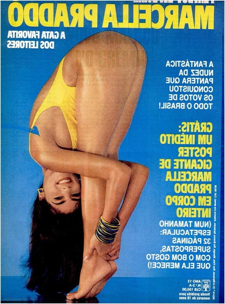 25P Vintage 02.