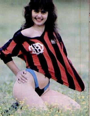 25P Vintage 02.