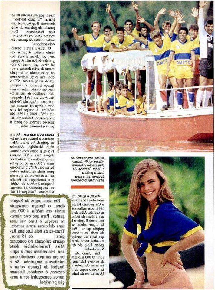 25P Vintage 02.