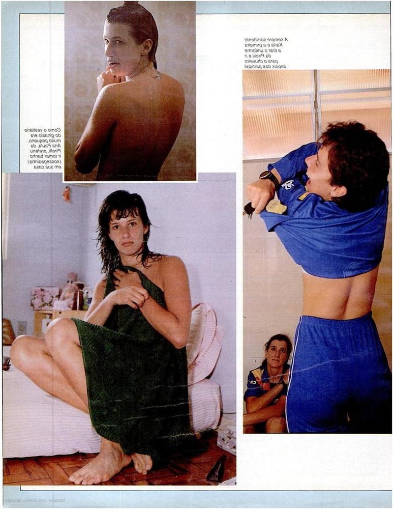 25P Vintage 02.