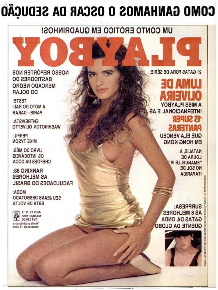 25P Vintage 02.