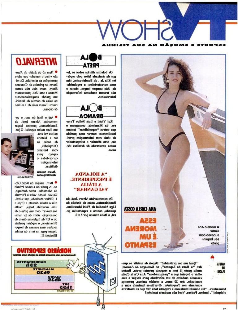 25P Vintage 02.