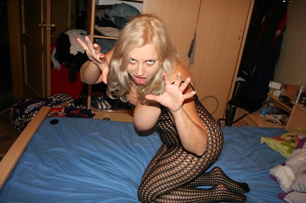 25P Russian social network Vkontakte 301954081