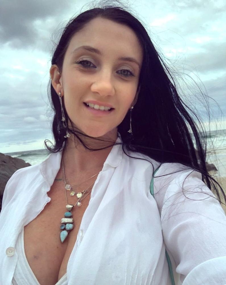 25P Russian social network Vkontakte 343614922