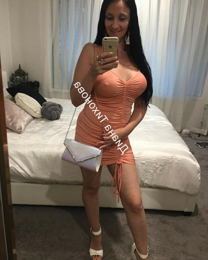 25P Russian social network Vkontakte 343614922