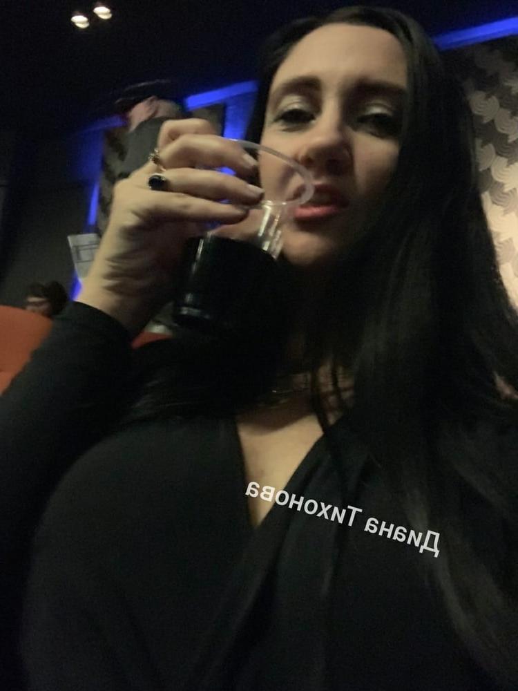 25P Russian social network Vkontakte 343614922