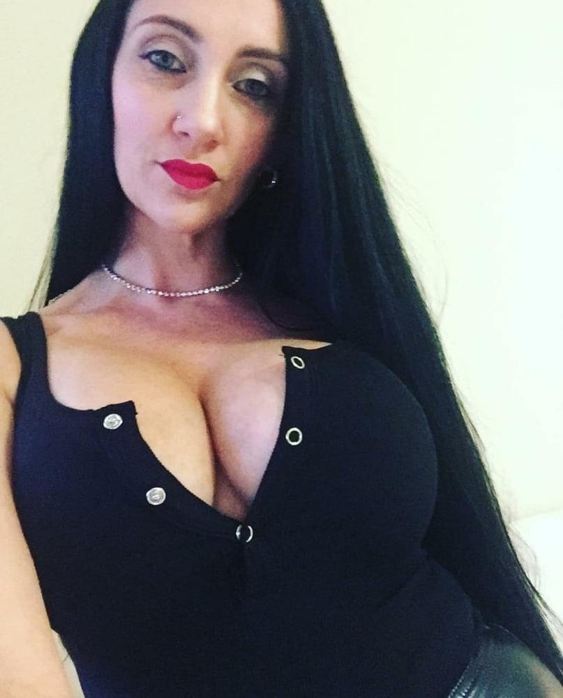 25P Russian social network Vkontakte 343614922