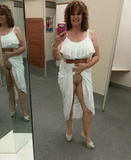 25P Milf Gilf curvy and bbw in lingerie 3