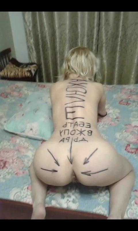 6P Russian social network Vkontakte 322671718