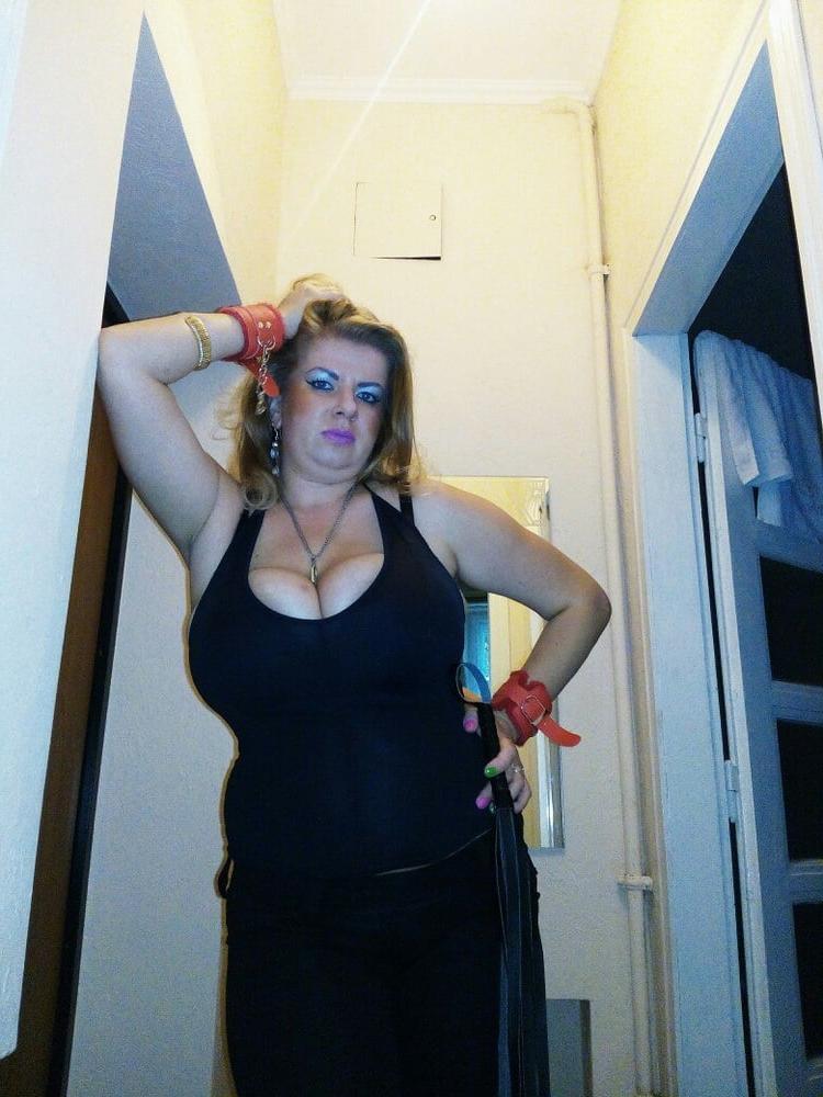 25P Busty Russian - 022 - Irina
