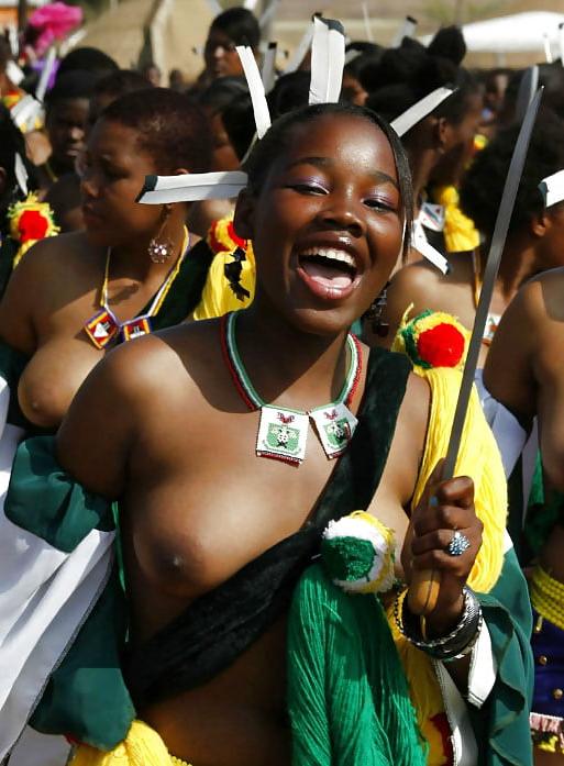 25P Wank Bank Pic Dump 22 - Ebony &amp; Black Beauties Want Your Cum