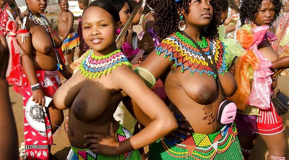 25P Wank Bank Pic Dump 22 - Ebony &amp; Black Beauties Want Your Cum