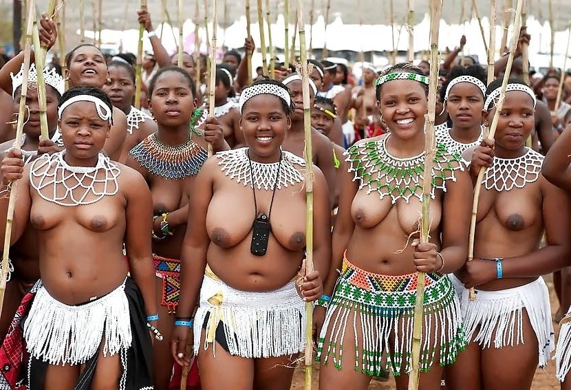 25P Wank Bank Pic Dump 22 - Ebony &amp; Black Beauties Want Your Cum