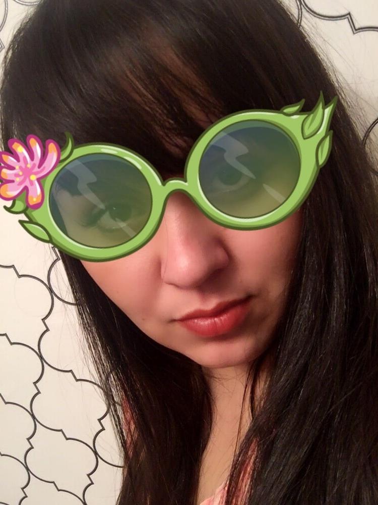 25P Russian social network Vkontakte 113345243