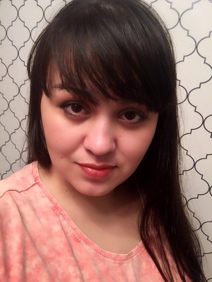 25P Russian social network Vkontakte 113345243