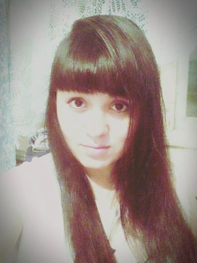 25P Russian social network Vkontakte 113345243