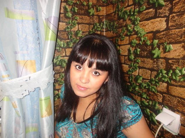 25P Russian social network Vkontakte 113345243