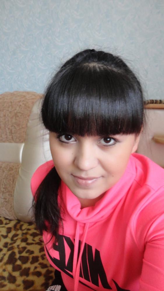 25P Russian social network Vkontakte 113345243