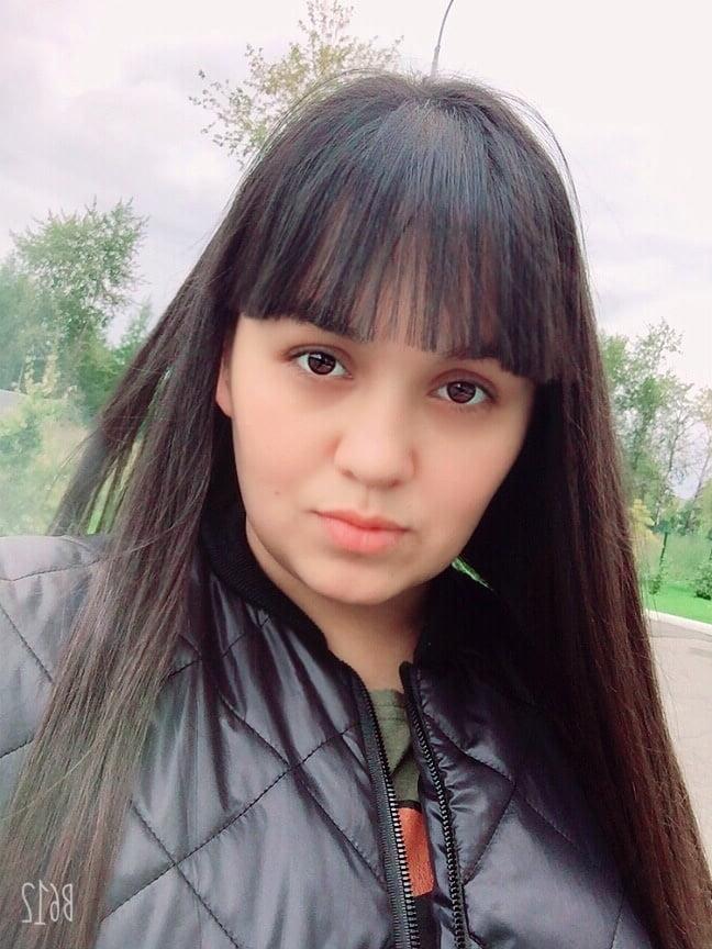 25P Russian social network Vkontakte 113345243