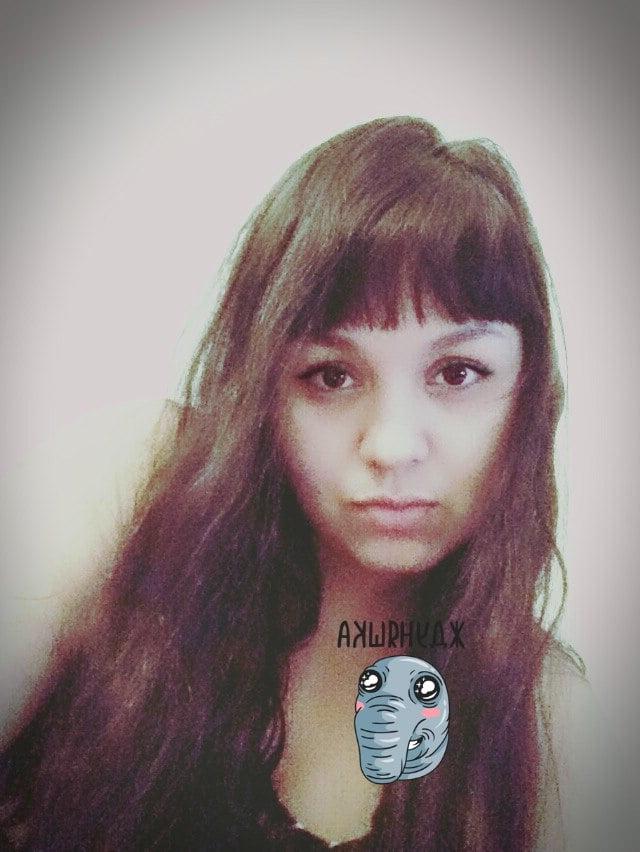 25P Russian social network Vkontakte 113345243