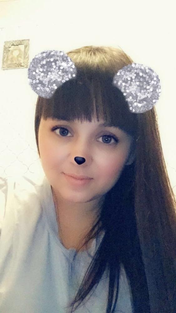 25P Russian social network Vkontakte 113345243