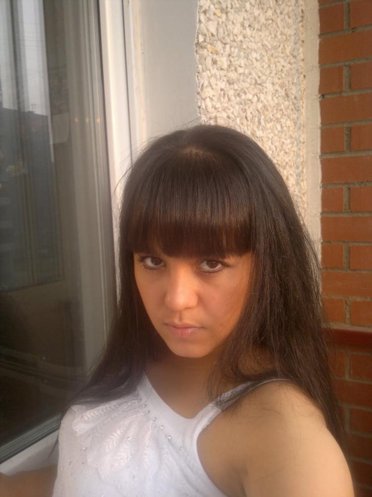 25P Russian social network Vkontakte 113345243
