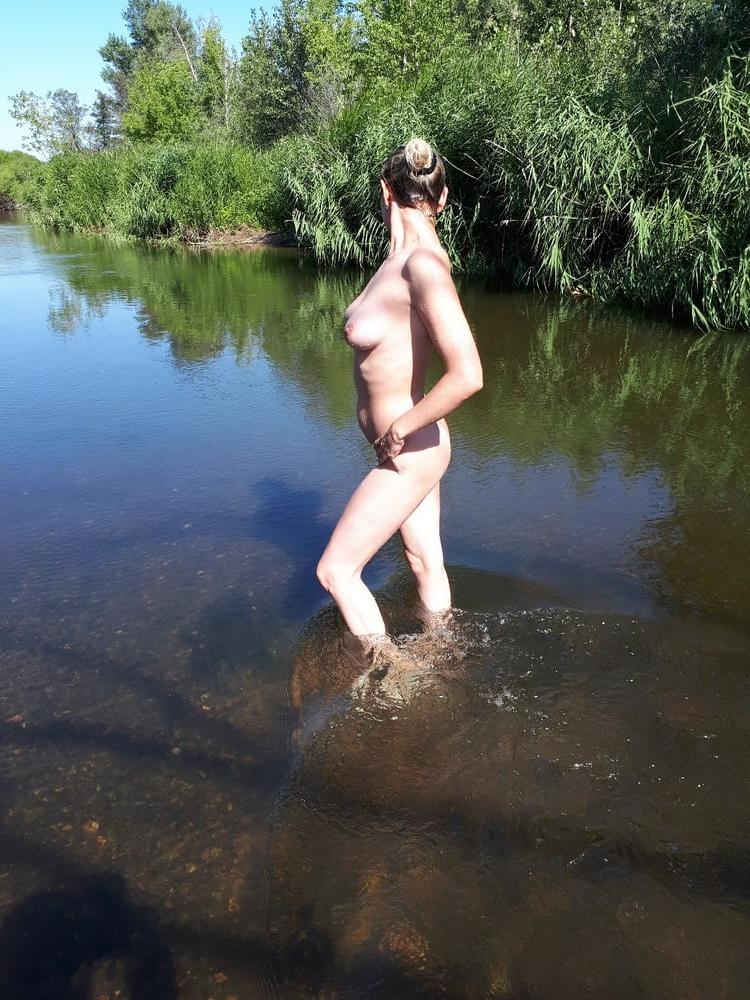 25P Russian social network Vkontakte 559349000