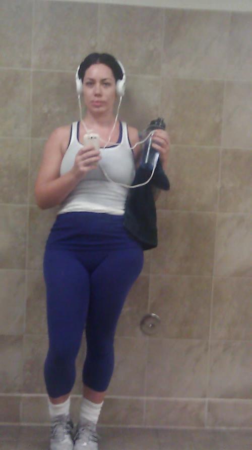 25P 3Lk3 Big Butt Model