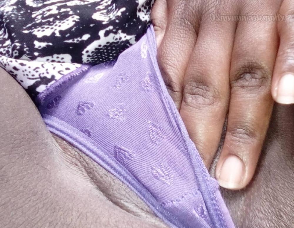 25P My Photos Set 01 - 2020 June Nude Non Nude - Sri Lankan