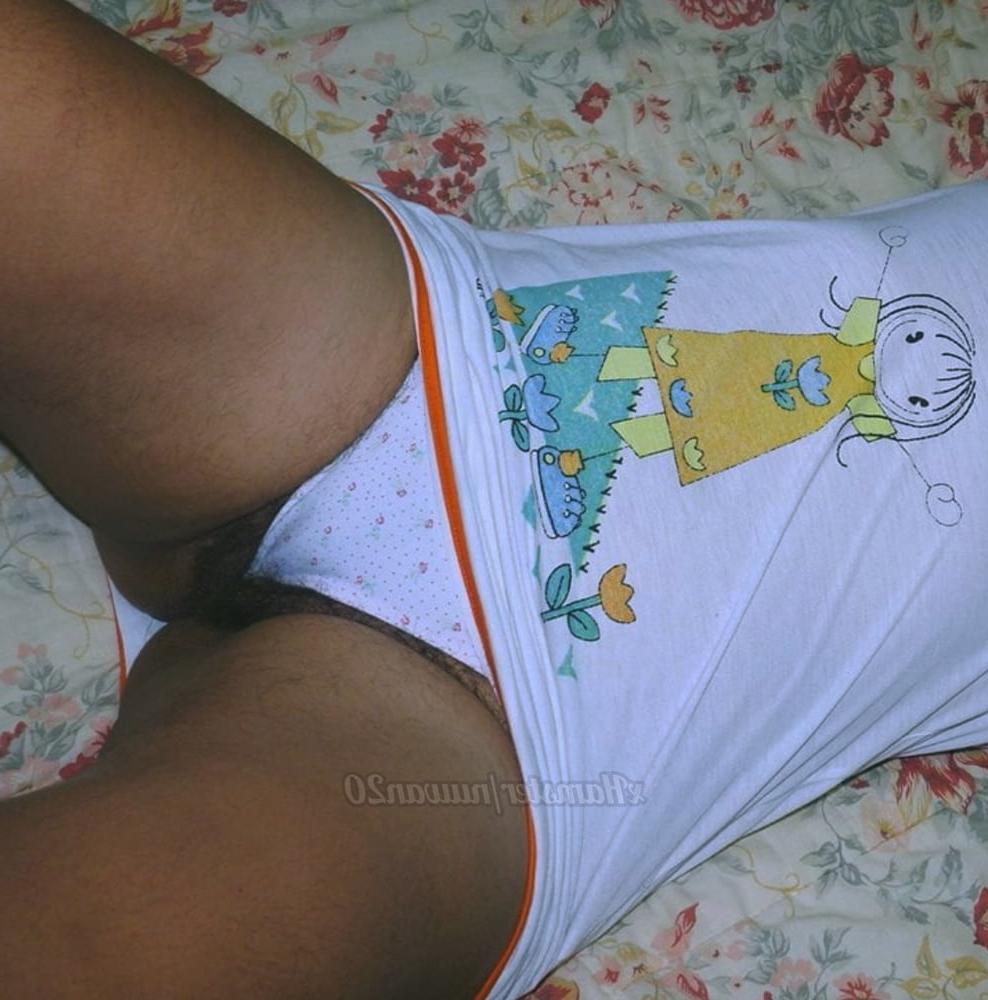 25P My Photos Set 01 - 2020 June Nude Non Nude - Sri Lankan