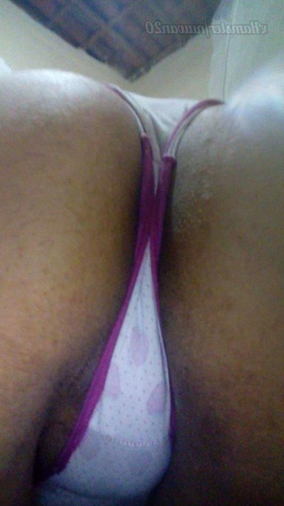 25P My Photos Set 01 - 2020 June Nude Non Nude - Sri Lankan